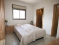 Appartements à vendre à Petah Tikva en Israël.